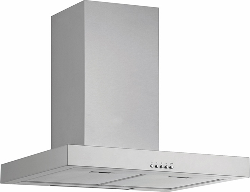 Elektrostore24 Ηλεκτρικές Συσκευές - ΣΗΜΑΝΤΙΚΟ: Σε περίπτωση διαφοράς τιμής από το κατάστημα ισχύει παντα και μόνο η τιμή του καταστήματος Davoline BOX 90 Απορροφητήρας Καμίνι 13760