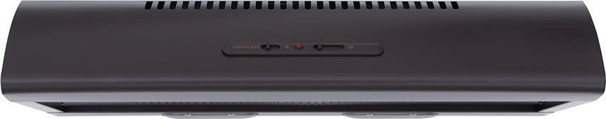 Davoline Olympia 2M SL70 70cm Καφέ 5549