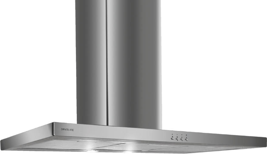 Elektrostore24 Ηλεκτρικές Συσκευές - ΣΗΜΑΝΤΙΚΟ: Σε περίπτωση διαφοράς τιμής από το κατάστημα ισχύει παντα και μόνο η τιμή του καταστήματος Davoline Tau 60 2708