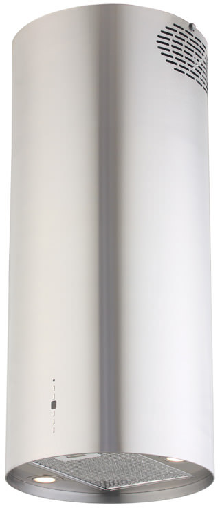 Davoline Rovigo Νησίδα 2701