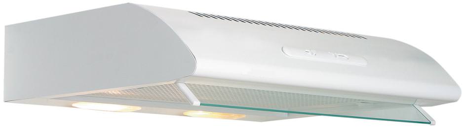 Davoline Olympia 2M 90cm 2732