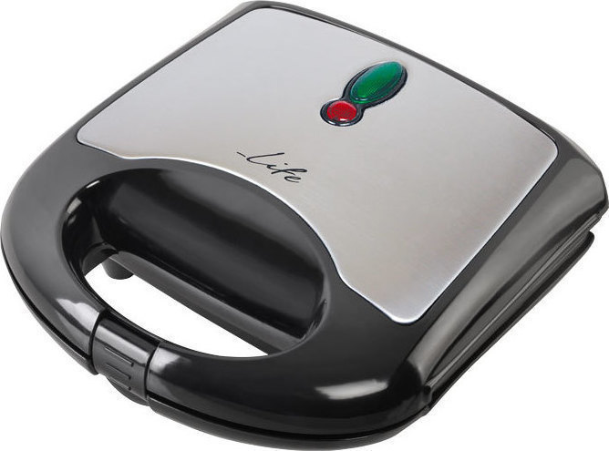 Life STG-001 Τοστιέρα 18149