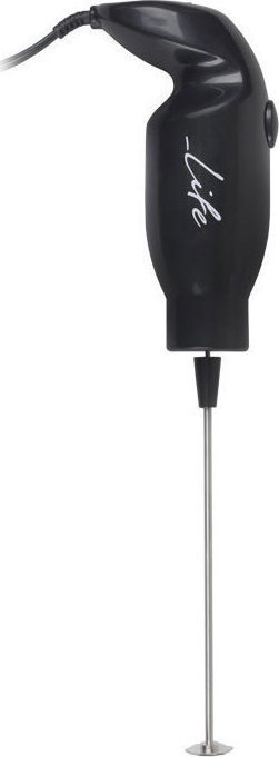 Life FM-001 Φραπιέρα χειρός 12920