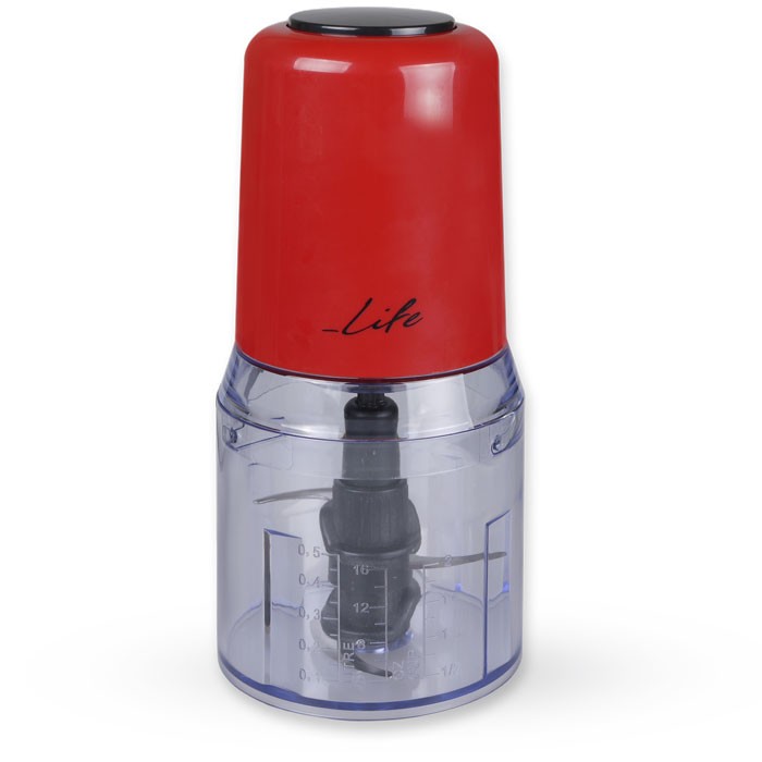 Life MM-001 Πολυκόπτης - Multi 13670