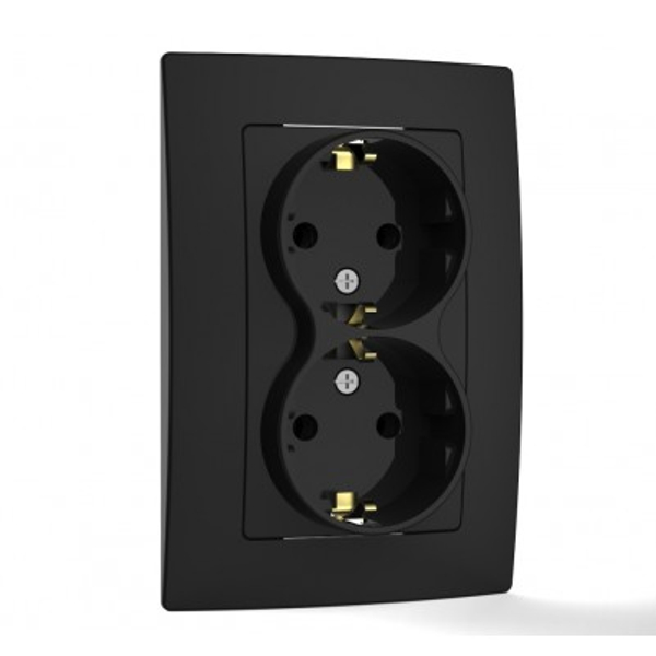 Φούτερ παντελόνι φόρμας για αγόρι | ΜΑΡΕΝ