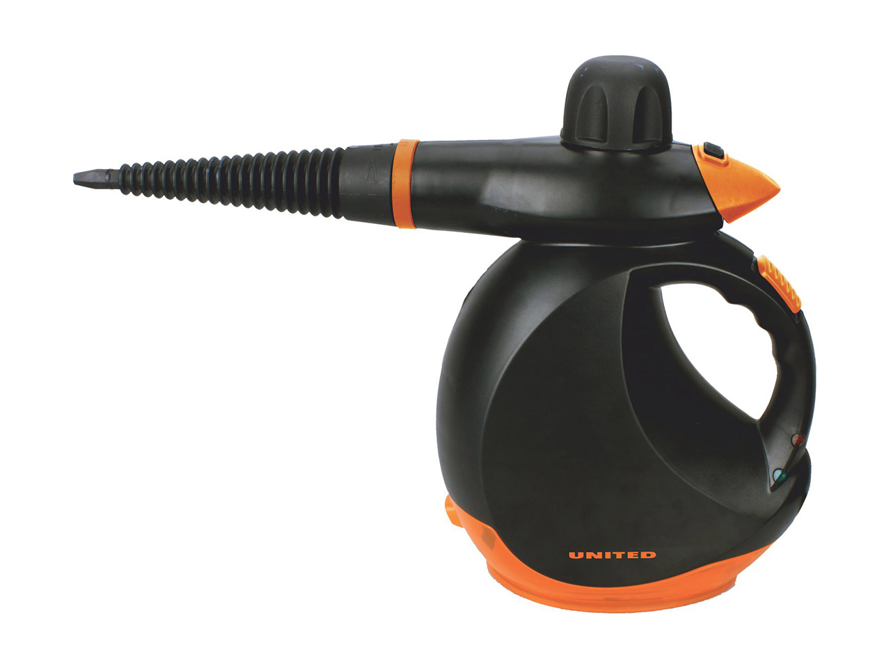 ΑΤΜΟΚΑΘΑΡΙΣΤΗΣ ΧΕΙΡΟΣ SC-5205 UNITED 5205