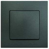 Διακόπτης Αλέ Ρετούρ Ακραίος Γραφίτης 32050005