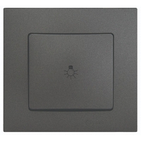 Διακόπτης Σκάλας / Κλιμακοστασίου Γραφίτης 32050004