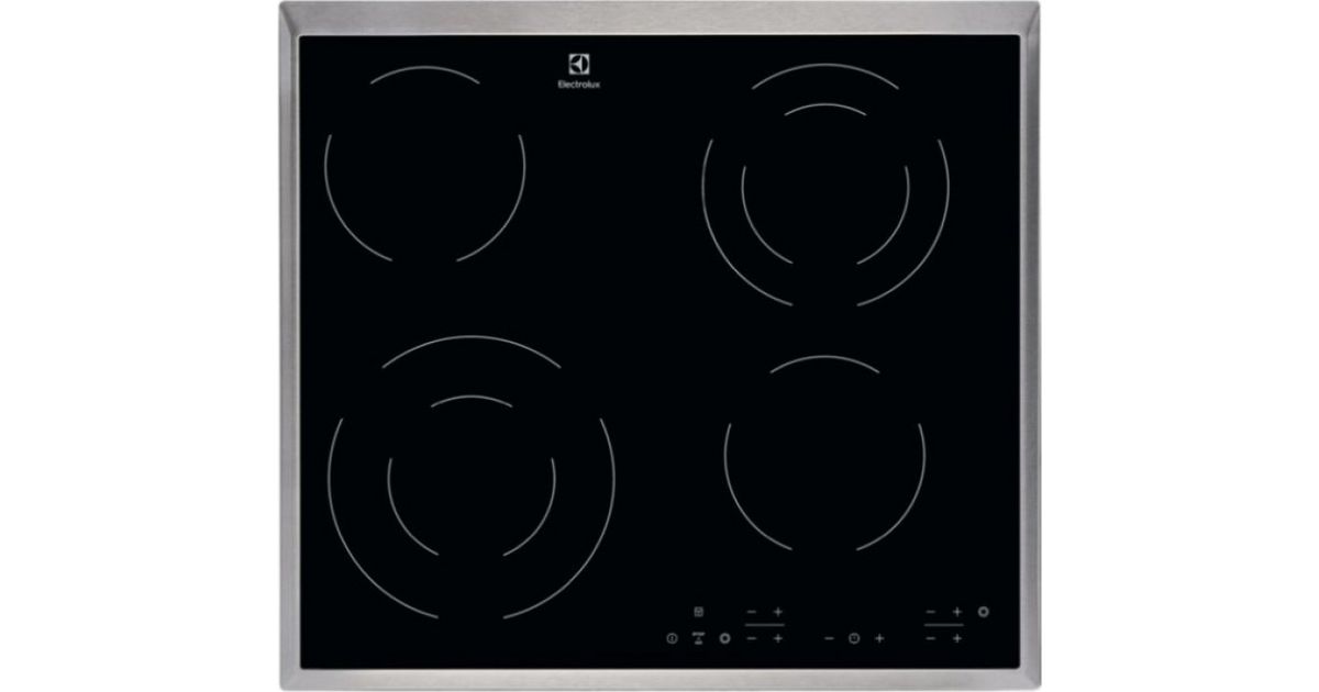 Φούτερ μπλούζα με κουκούλα για αγόρι | ΧΛΟΗ