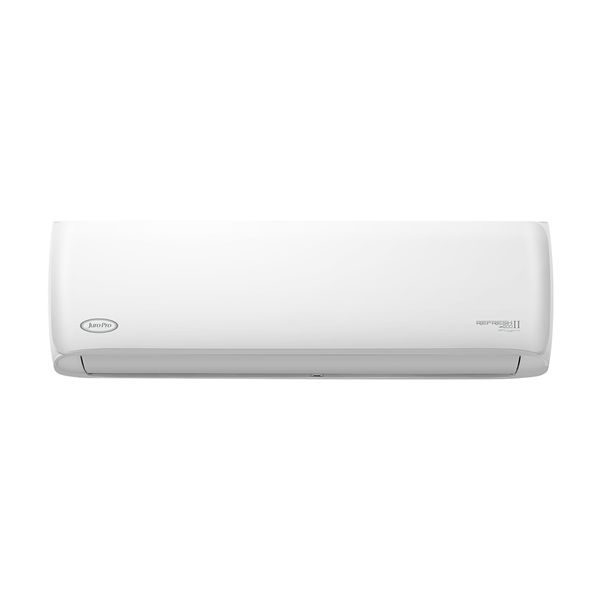 Juro Pro Refresh Eco II 9K Κλιματιστικό Inverter Eco II