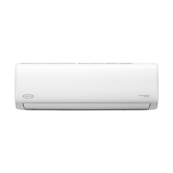 Juro Pro Oxygen Eco II 12K Κλιματιστικό Inverter Eco II