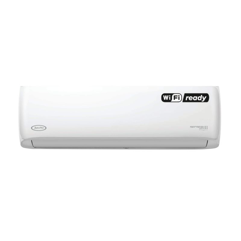 Κλιματιστικό AC Juro Pro Refresh Eco II 12000 BTU Wifi 
