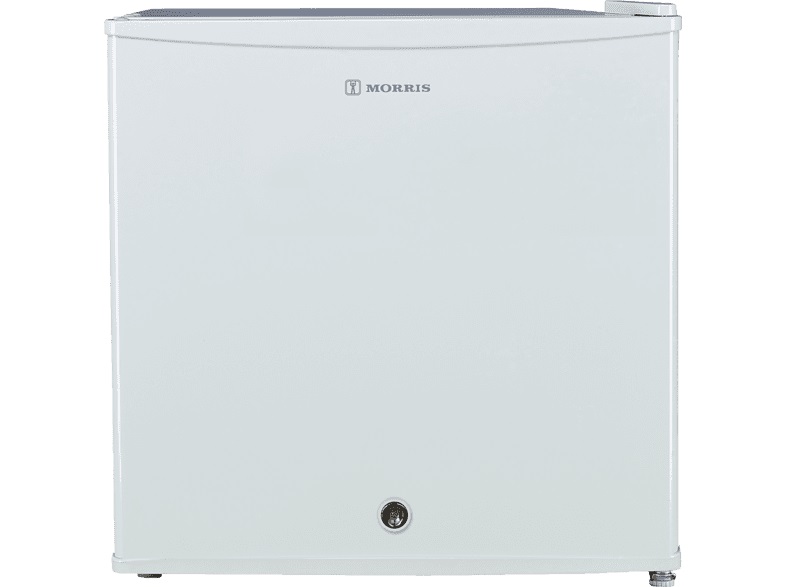 MORRIS W7448SDL Λευκό 7448