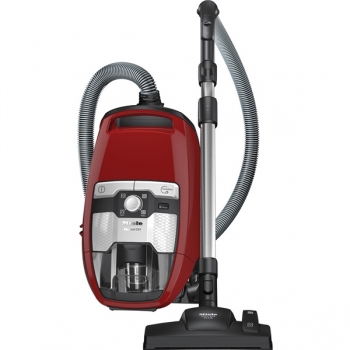 Miele Blizzard CX1 Ecoline Red SKRP3 Ηλεκτρική Σκούπα SKRP3