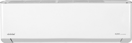 Toyotomi Kuro TKN/TKG-635R32 Κλιματιστικό Τοίχου 12.000