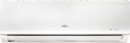Fujitsu ASYA09KLWA / AOYA09KLWA Κλιματιστικό Τοίχου 9.0