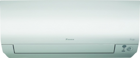 Daikin ATXM50N / ARXM50N9 Siesta Perfera Κλιματιστικό Τ