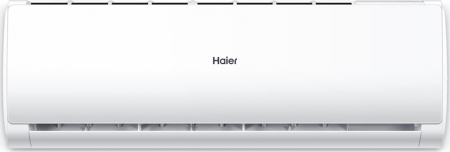 Haier Tundra Green AS50TDBHRA / 1U50JEFFRA Κλιματιστικό