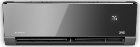 Inventor Grande GR1VI410-18WF/GR1VO410-18 Κλιματιστικό 