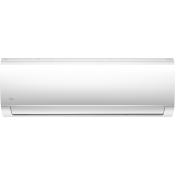 Midea Blanc 2018 MA-18NXD0 Κλιματιστικό Τοίχου 18.000BT