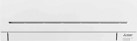 Mitsubishi Electric MSZ/MUZ-AP50VG Κλιματιστικό Τοίχου 