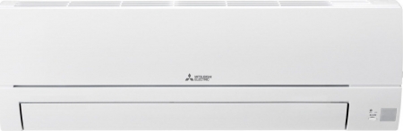 Mitsubishi MSZ/MUZ-HR71VF Κλιματιστικό Τοίχου 24.000BTU MSZ/MUZ-HR71VF