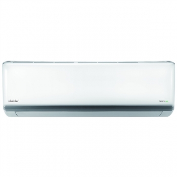 Toyotomi izuru WiFi ECO TRN/TRG-856ZR Κλιματιστικό Τοίχ