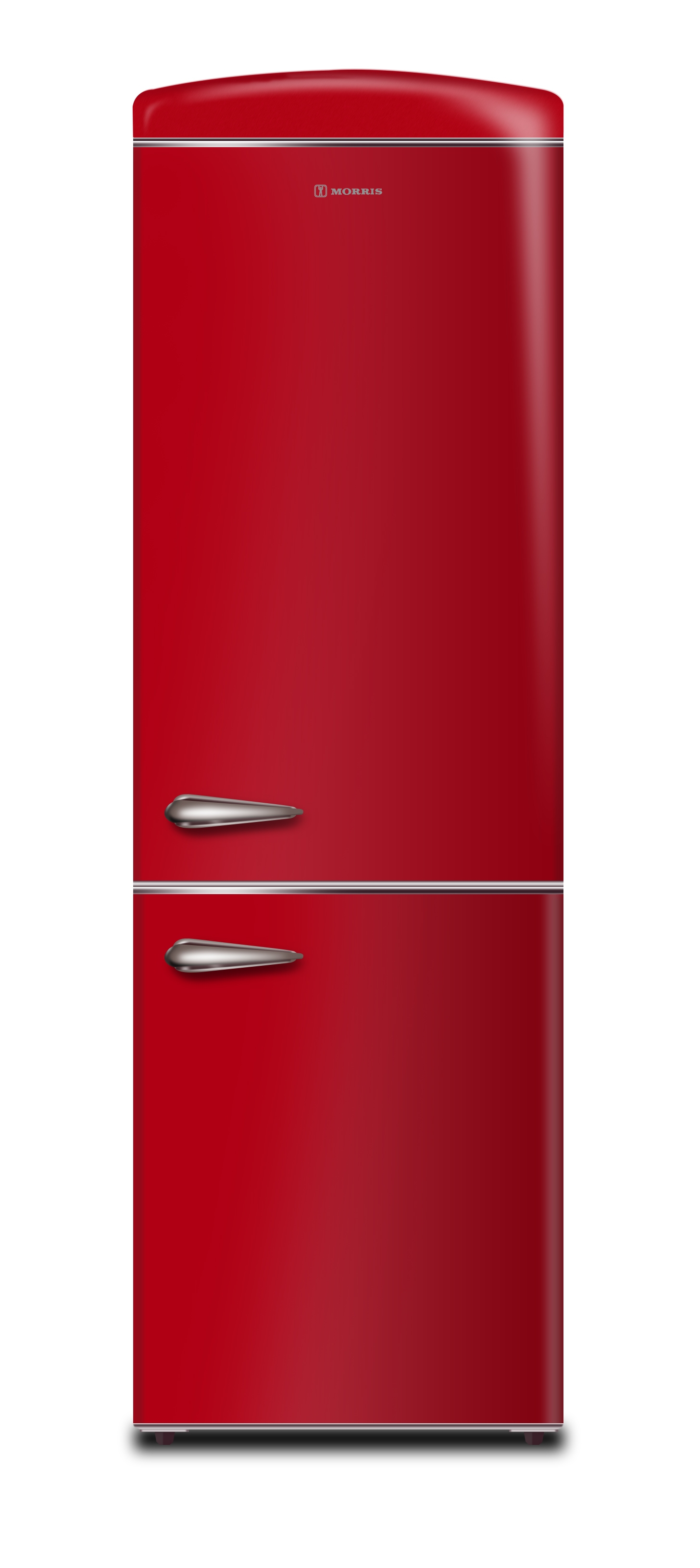 - ΣΗΜΑΝΤΙΚΟ: Σε περίπτωση διαφοράς τιμής από το κατάστημα ισχύει παντα και μόνο η τιμή του καταστήματος MORRIS MRS31300R ΨΥΓΕΙΟΚΑΤΑΨΥΚΤΗΣ RETRO SERIES RED MRS-