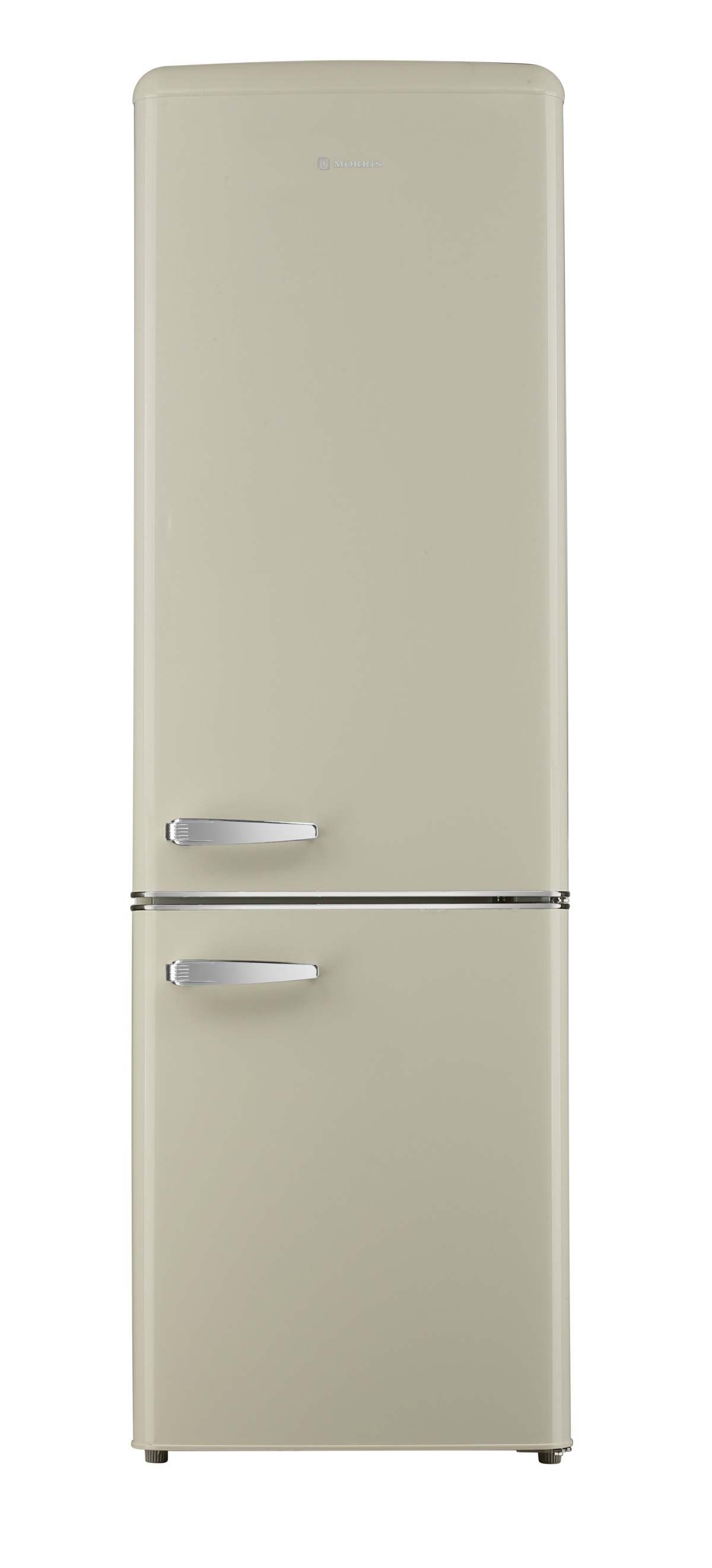 MORRIS MRS31251C ΨΥΓΕΙΟΚΑΤΑΨΥΚΤΗΣ RETRO SERIES CREAM MRS-31251C