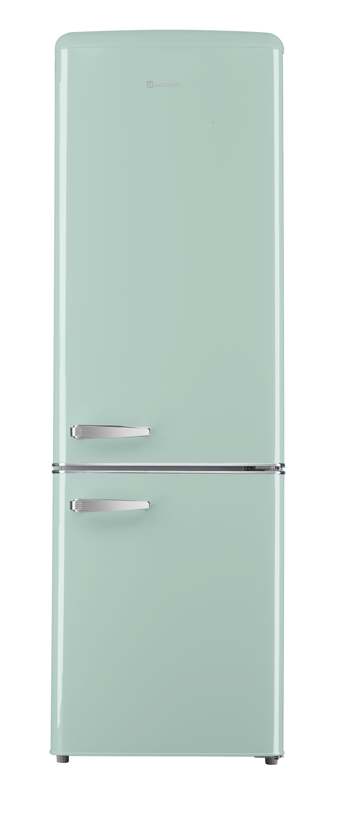 - ΣΗΜΑΝΤΙΚΟ: Σε περίπτωση διαφοράς τιμής από το κατάστημα ισχύει παντα και μόνο η τιμή του καταστήματος MORRIS MRS31252LG ΨΥΓΕΙΟΚΑΤΑΨΥΚΤΗΣ RETRO SERIES LIGHT G