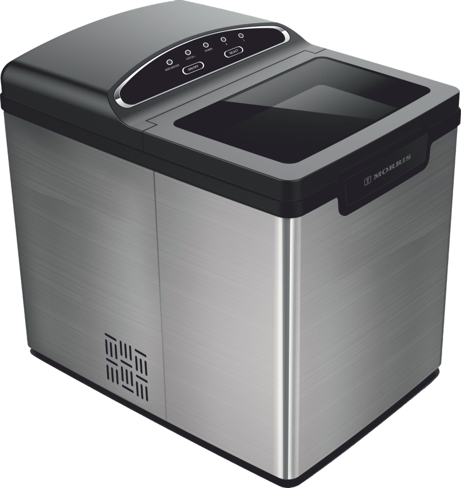 MORRIS DIM12146 ΠΑΓΟΜΗΧΑΝΗ DIM-12146