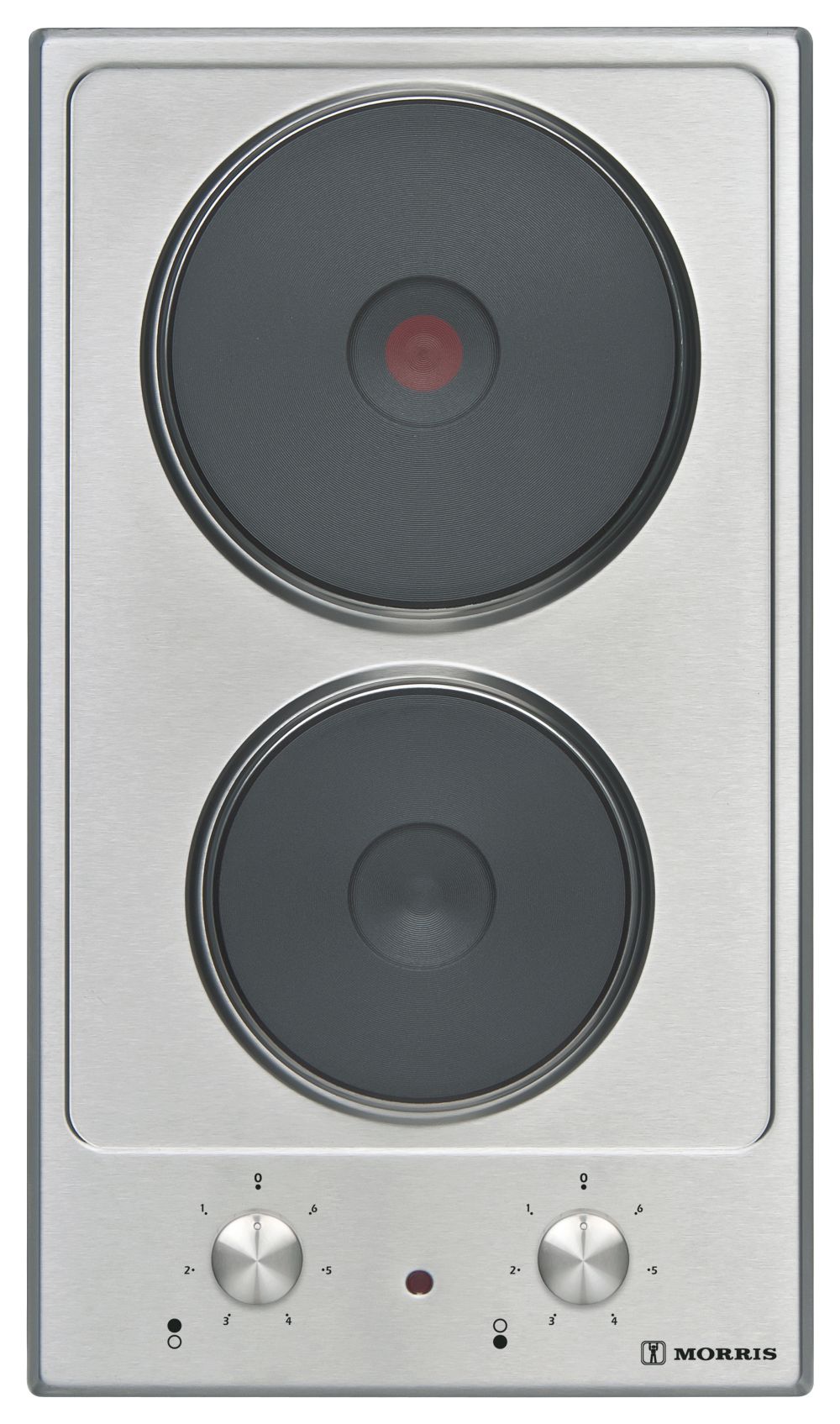 MORRIS MED65334 ΕΜΑΓΙΕ ΕΣΤΙΑ DOMINO MED-65334