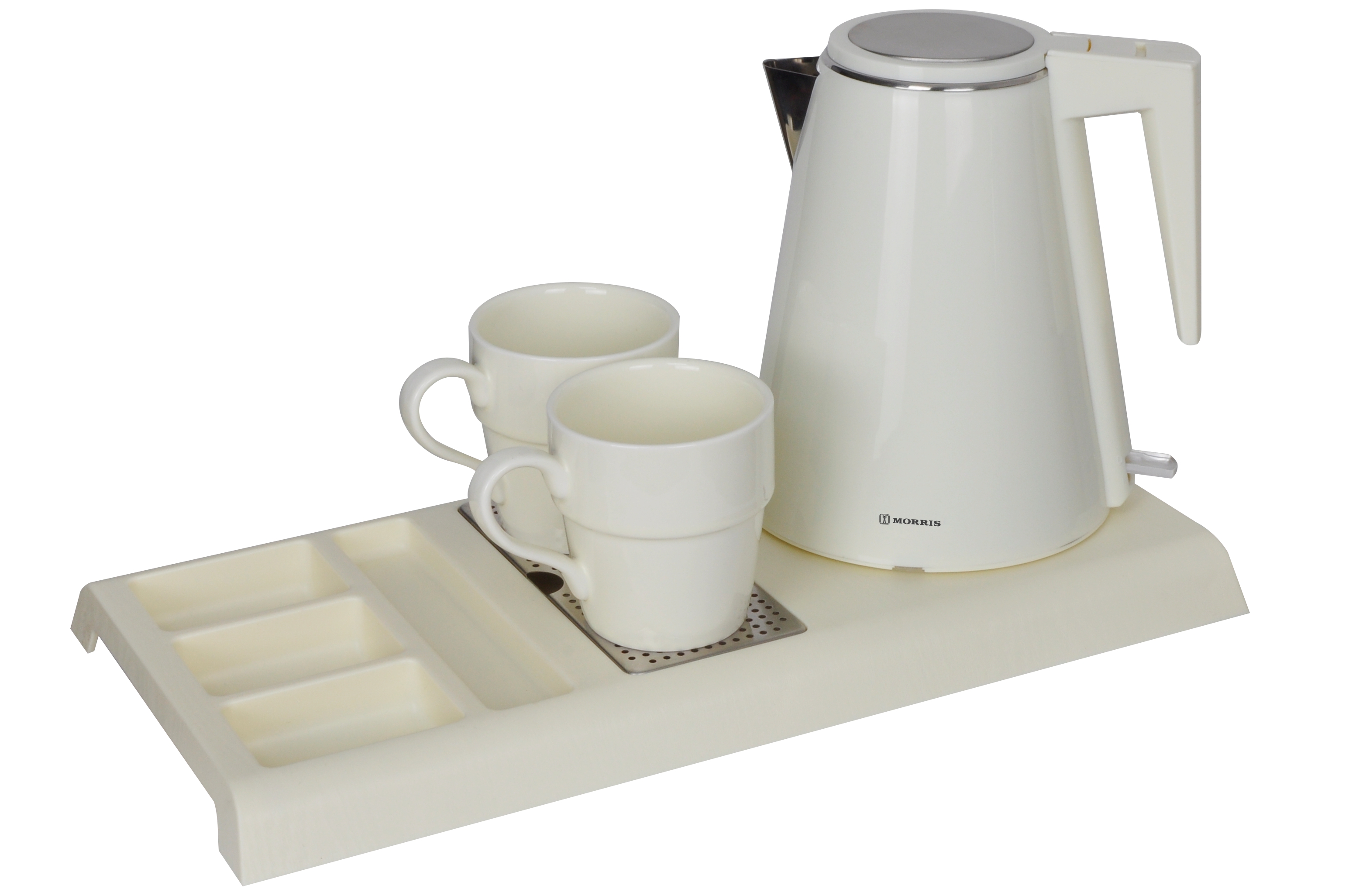 - ΣΗΜΑΝΤΙΚΟ: Σε περίπτωση διαφοράς τιμής από το κατάστημα ισχύει παντα και μόνο η τιμή του καταστήματος MORRIS H2167KS ΣΕΤ ΔΙΣΚΟΣ ΞΕΝΟΔΟΧΕΙΟΥ ΜΕ ΒΡΑΣΤΗΡΑ ΣΕΙΡΑ