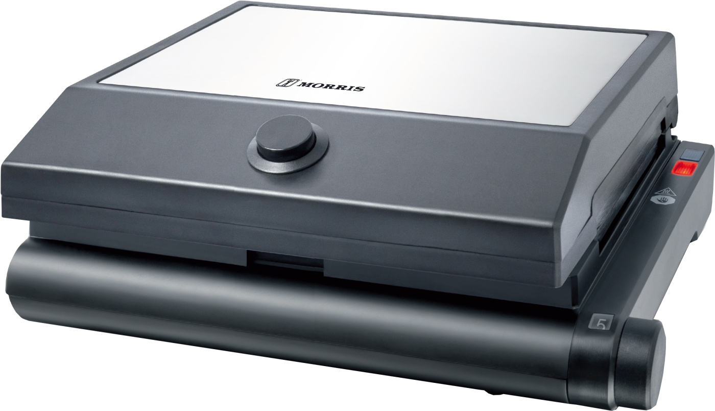 - ΣΗΜΑΝΤΙΚΟ: Σε περίπτωση διαφοράς τιμής από το κατάστημα ισχύει παντα και μόνο η τιμή του καταστήματος MORRIS S1306SM ΤΟΣΤΙΕΡΑ S1306SM