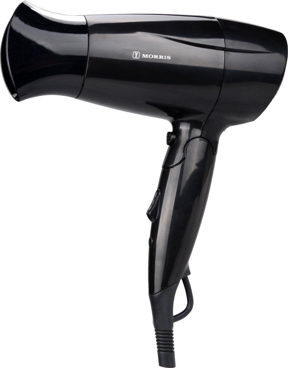 MORRIS MPHD-6262 ΑΝΑΔΙΠΛΟΥΜΕΝΟ ΣΕΣΟΥΑΡ MPHD-6262
