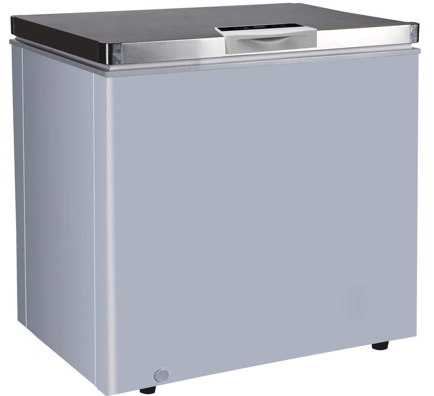 Elektrostore24 Ηλεκτρικές Συσκευές - ΣΗΜΑΝΤΙΚΟ: Σε περίπτωση διαφοράς τιμής από το κατάστημα ισχύει παντα και μόνο η τιμή του καταστήματος MORRIS S77191EDF ΚΑΤΑΨΥΚΤΗΣ ΜΠΑΟΥΛΟ ΔΙΠΛΗΣ ΛΕΙΤΟΥΡΓΙΑΣ