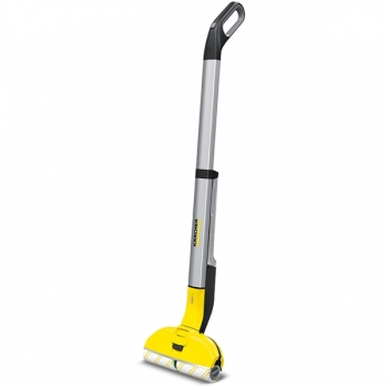 Karcher FC3 Cordless Μηχανή καθαρισμού FC3