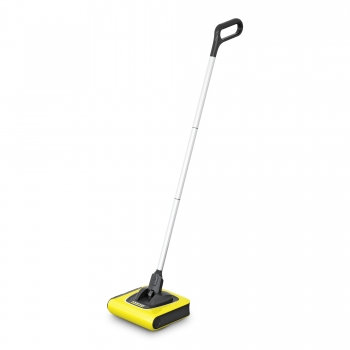 Karcher KB 5 Eπαναφορτιζόμενο Σκουπάκι 1.258-000.0 KB5