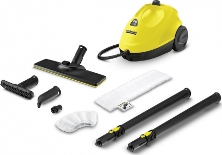 Karcher SC 2 EasyFix 1.512-050.0 Ατμοκαθαριστής SC2