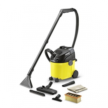Karcher SE 5.100 Πολυκαθαριστής (Αναρρόφηση , πλύση , απόπλυση) SE5100