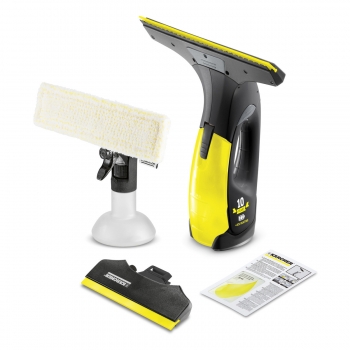 Karcher WV 2 Premium 10 Years Edition Τζαμοκαθαριστής 1.633-426.0 WV2