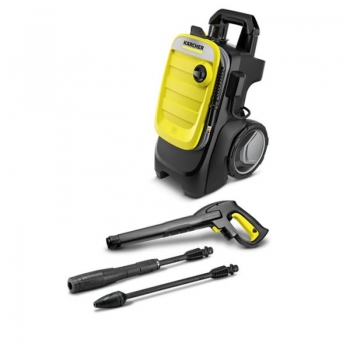 Karcher K7 Compact 1.447-050.0 Πλυστικό μηχάνημα K7KAR