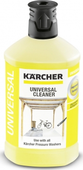 Karcher RM 626 6.295-753.0 Καθαριστικό Γενικής Χρήσης R