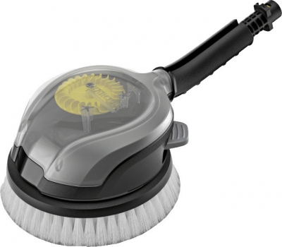 Karcher WB 120 2.644-060.0 Βούρτσα WB120