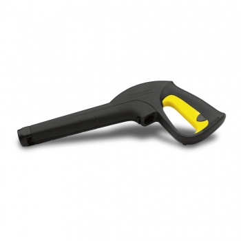Karcher Ανταλλακτικό Πιστόλι G 180 K2-K7 2.641-889.0 G1