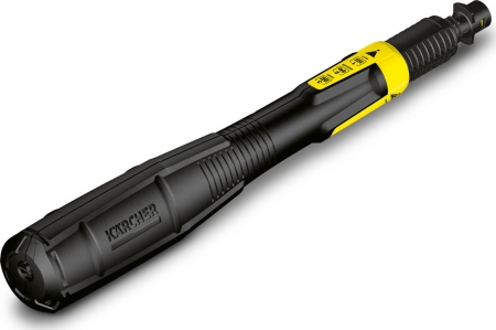 Karcher Κάνη ψεκασμού MJ 145 για σειρές K5 Premium 2.64