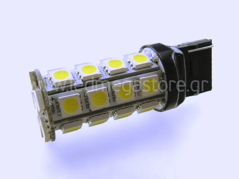 Τ20 7440 με 30 SMD 5050 00031