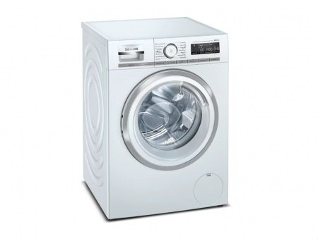 ΠΛΥΝΤΗΡΙΟ ΡΟΥΧΩΝ SIEMENS WM14XMH0EU