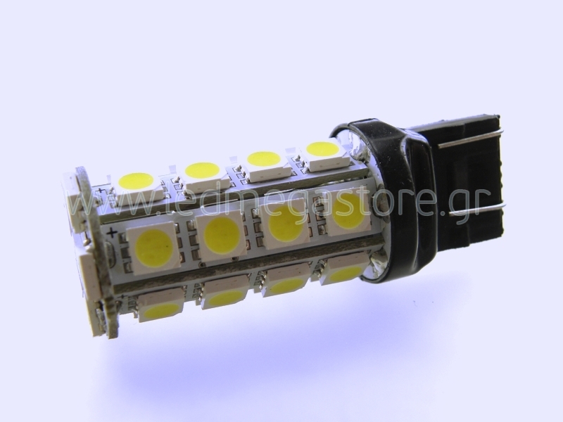 T20 7443 με 30 SMD 5050 00032