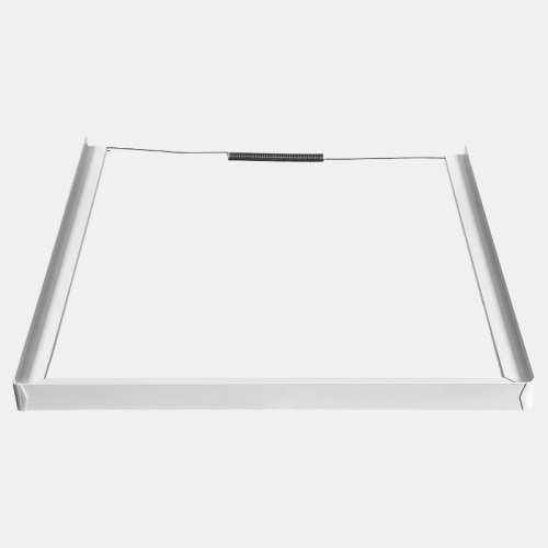 Βάση Σύνδεσης πλυντηρίου  στεγνωτηρίου 3 Σκέλη VAS/15